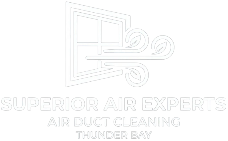 Superior Air Experts - Professional Air Duct Cleaning Services in Thunder Bay