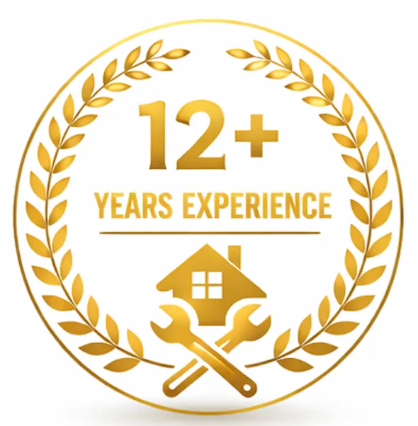 12 Plus Years of Air Duct Cleaning Experience in Thunder Bay - Superior Air Experts