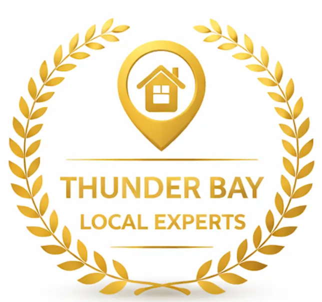 Top Rated Local HVAC and Duct Cleaning Experts in Thunder Bay, Ontario