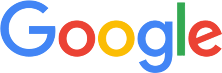 Google Reviews - Superior Air Experts Thunder Bay